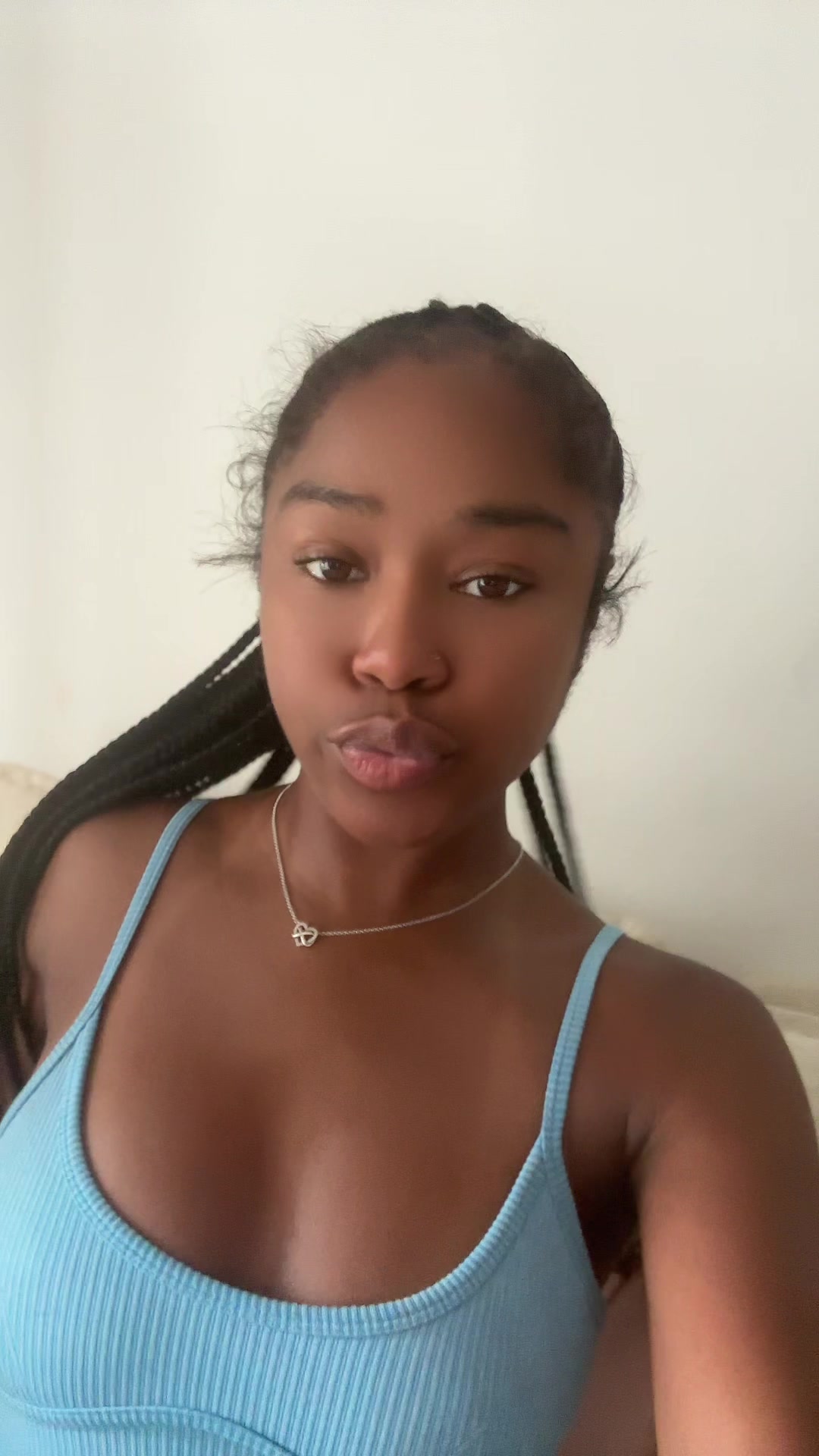 @itsjustaspamtbh