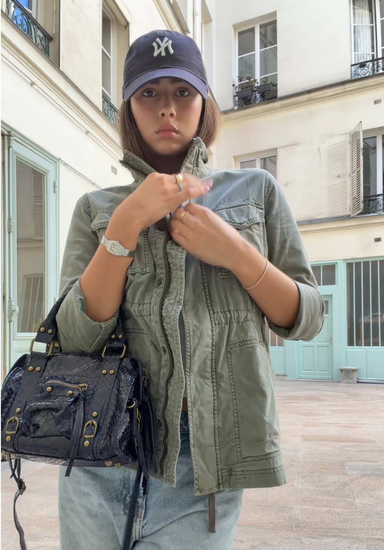 @Sofia