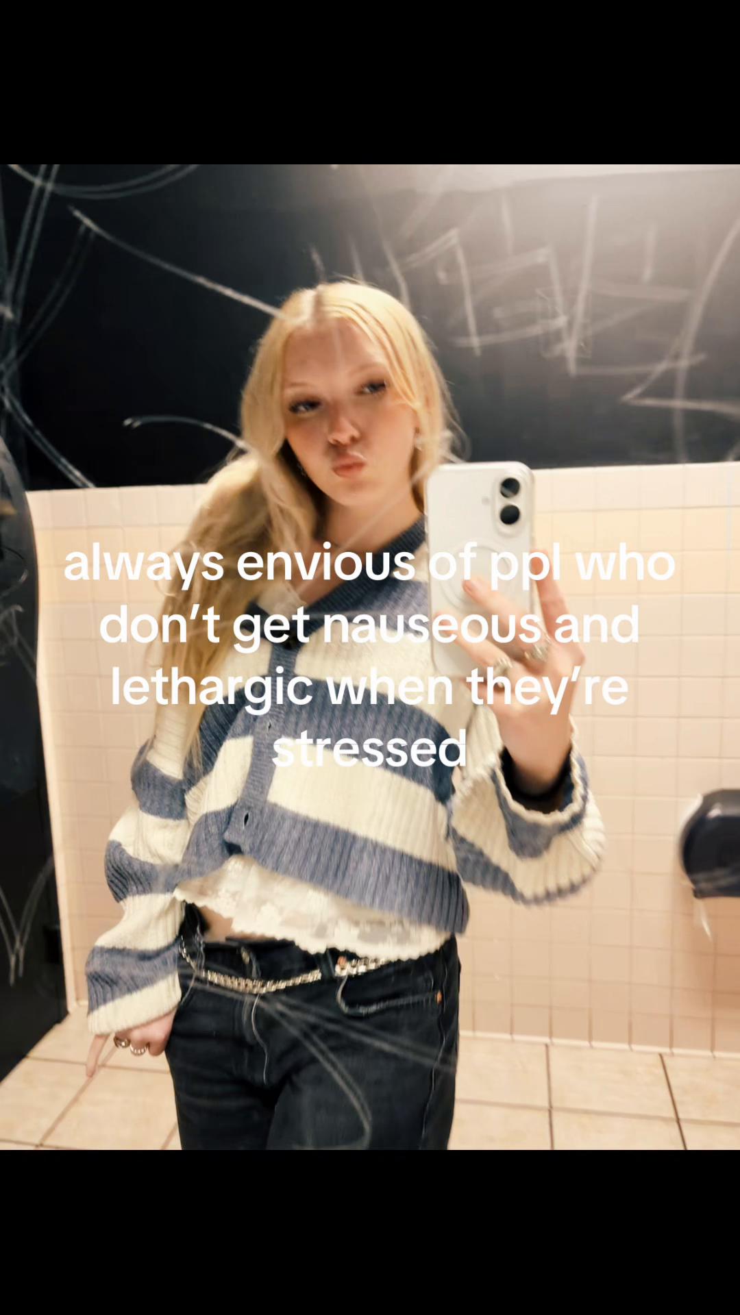 @🦆