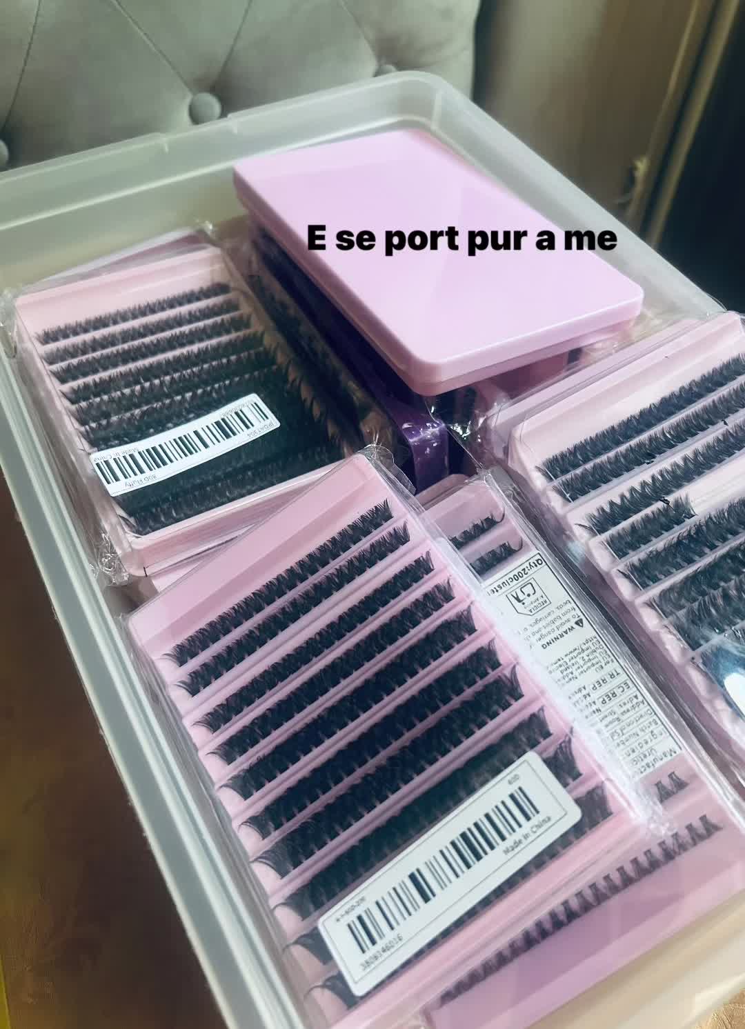 @francy.444
