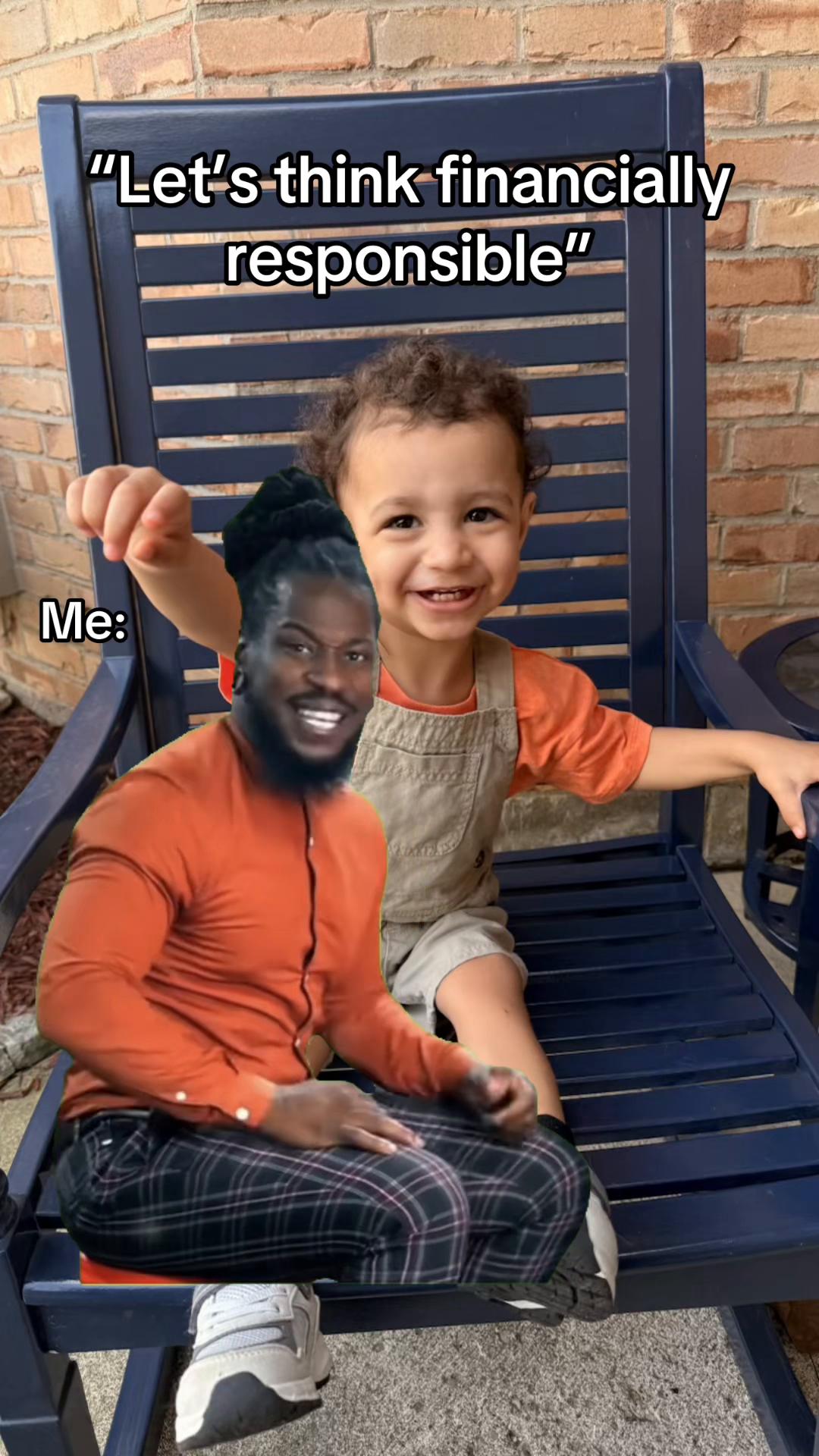 @69milfncookies69