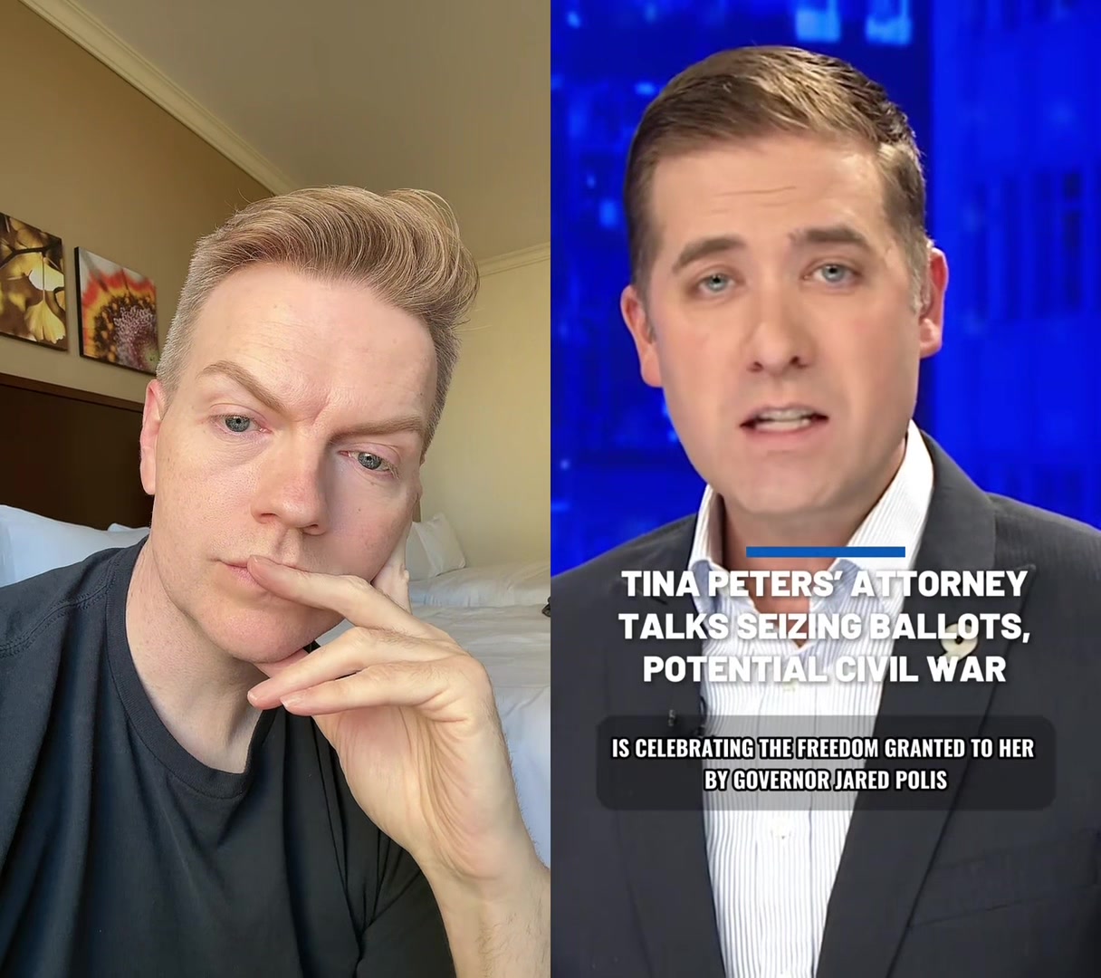 @MakeoverMike