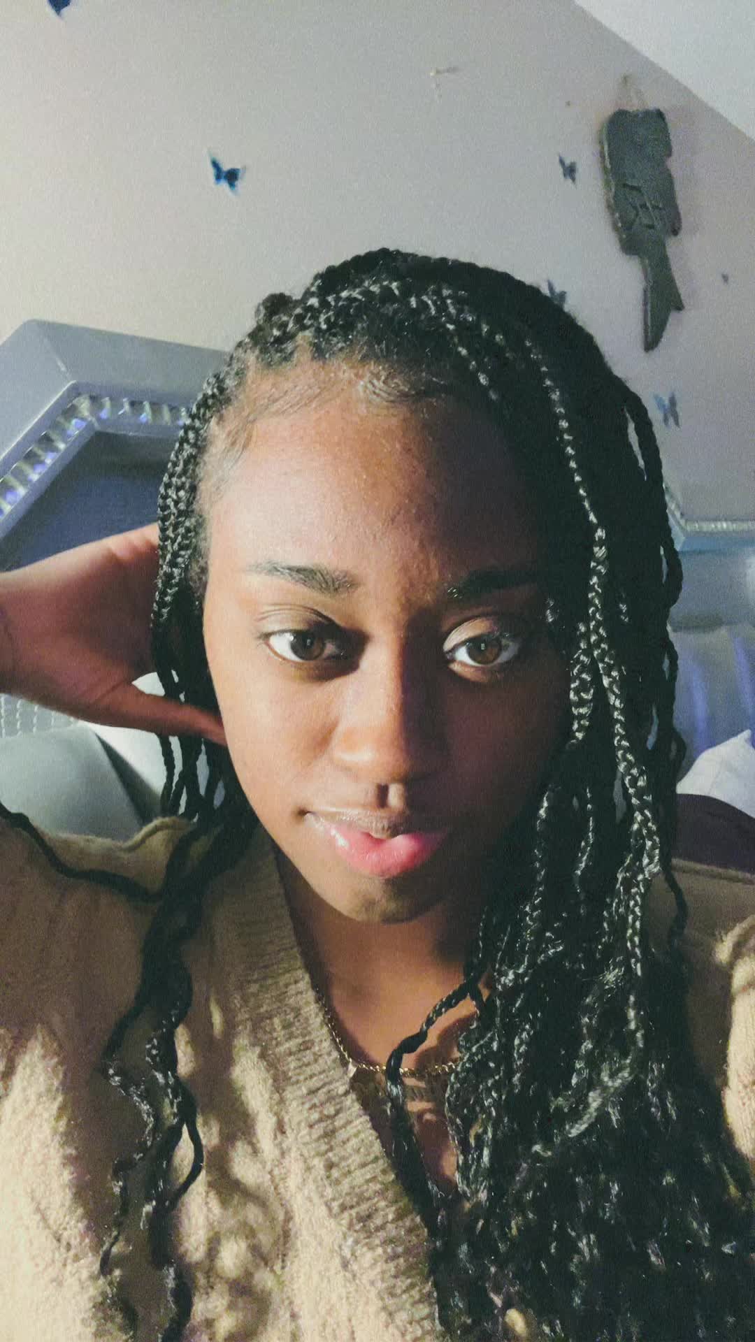 @itsbkaemane
