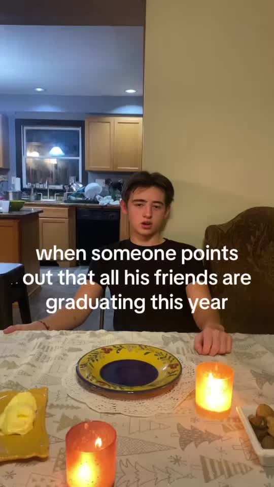 @kahdw