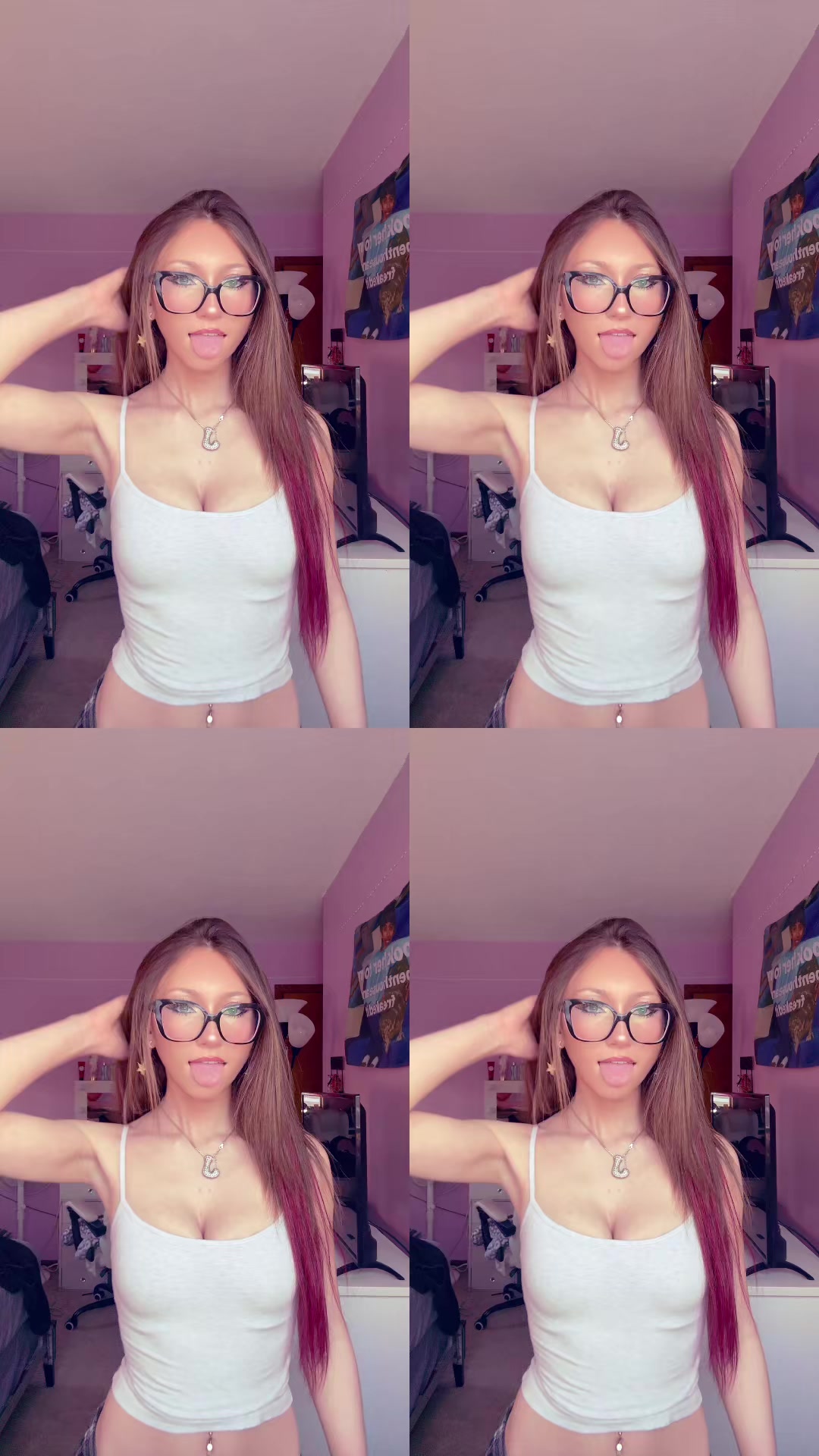 @Jerzey Girl