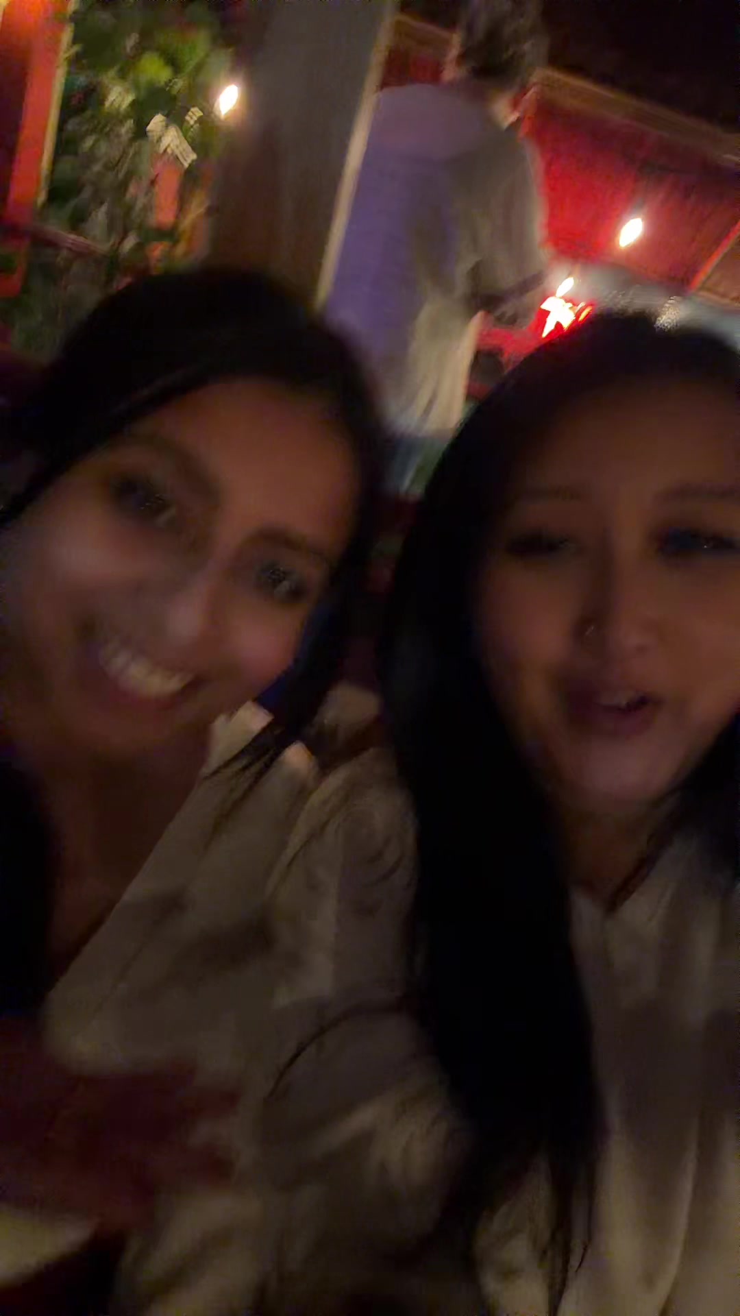 @Pallavi Rana Sharma