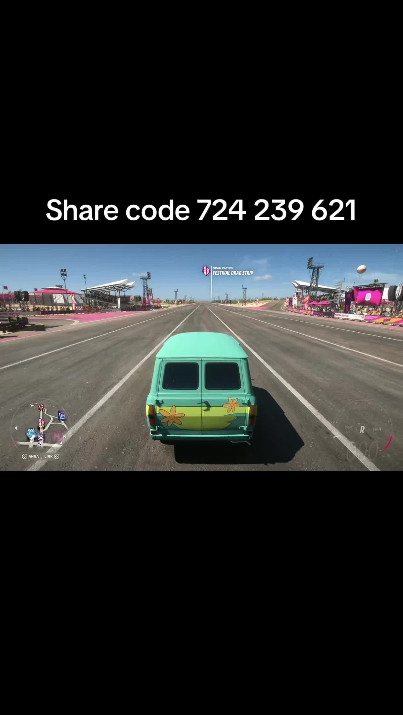 @🤫