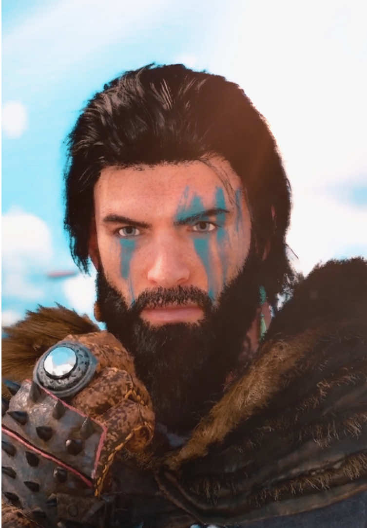 @Epicbalddad