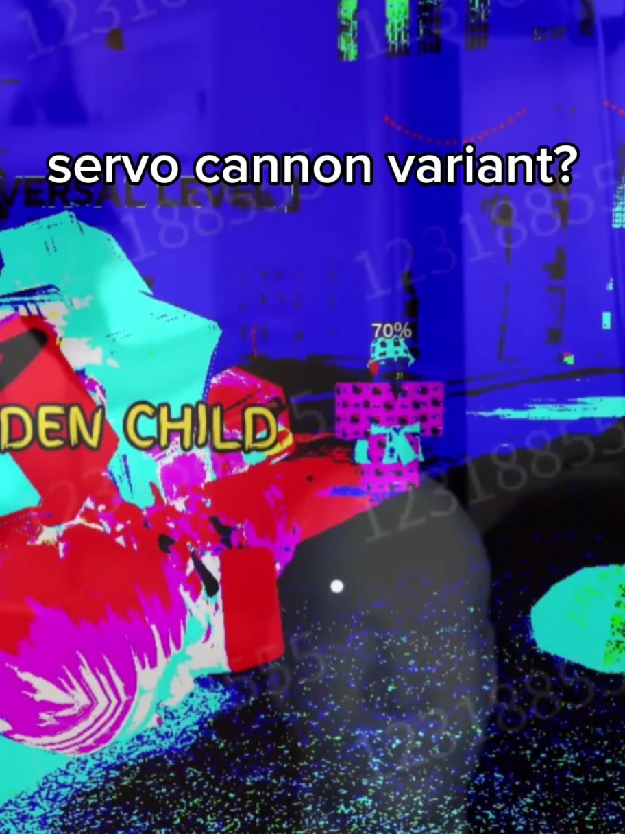@𝔥x҉𝔫t҉𝔢r҉