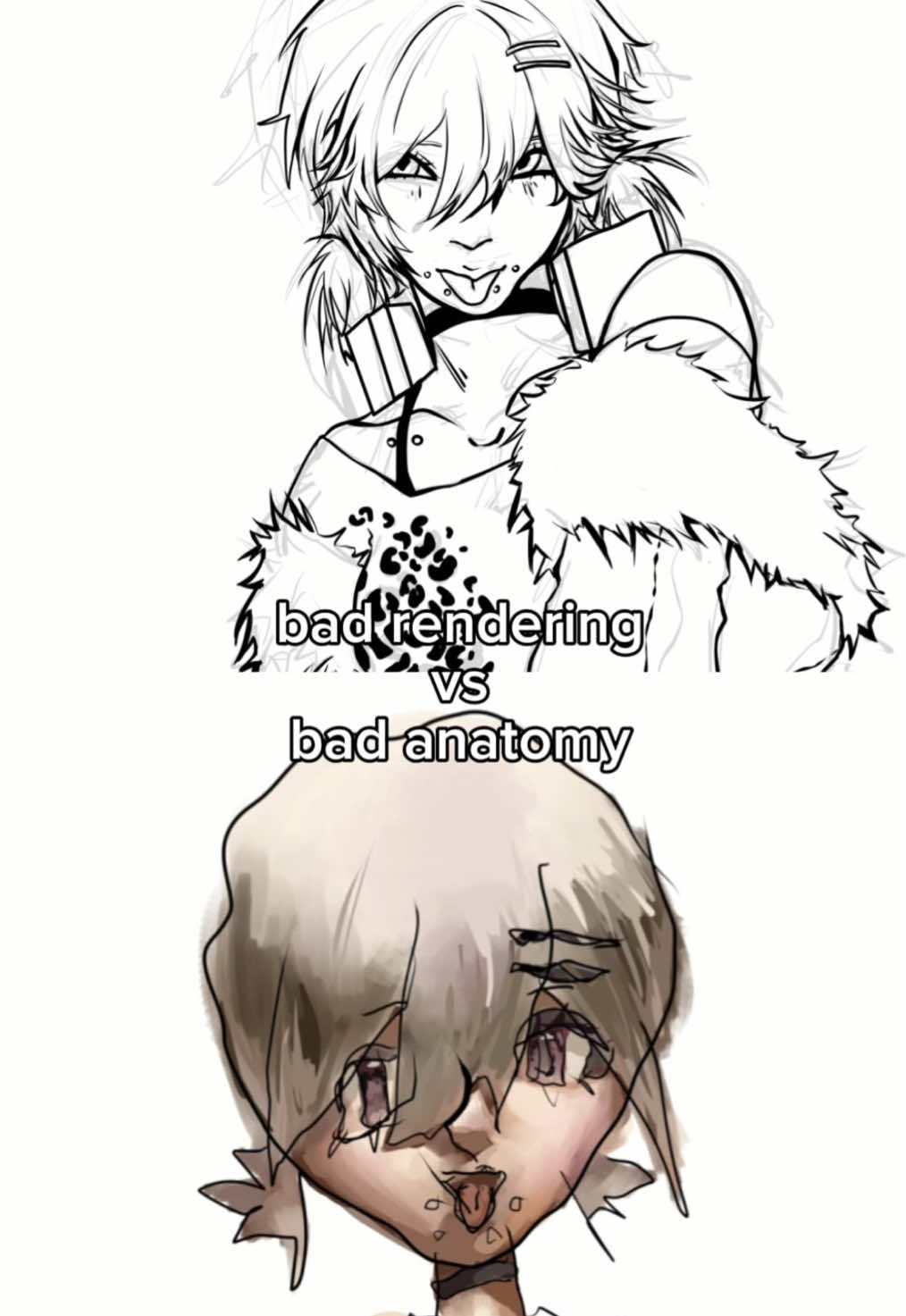 @Ciel
