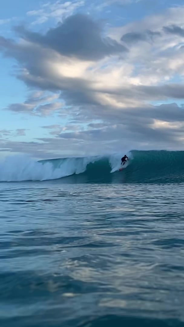 @AtlanticSurfLife