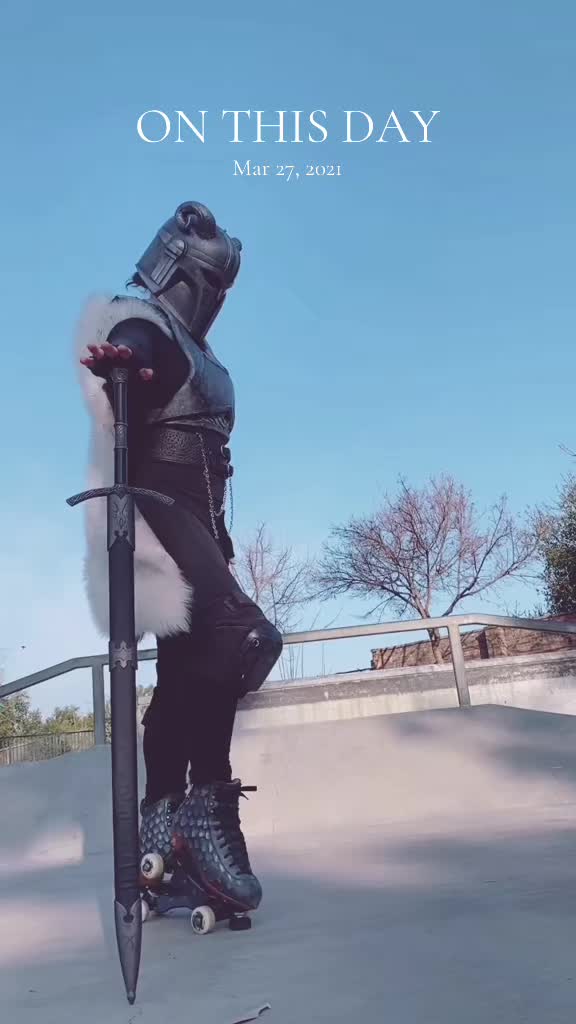 @𝚂𝚔𝚊𝚝𝚎⚔️𝙴𝚕𝚏