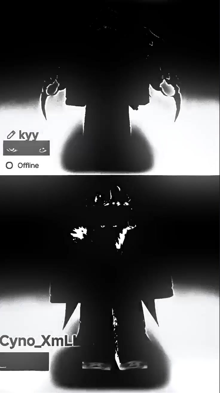 @ryzz
