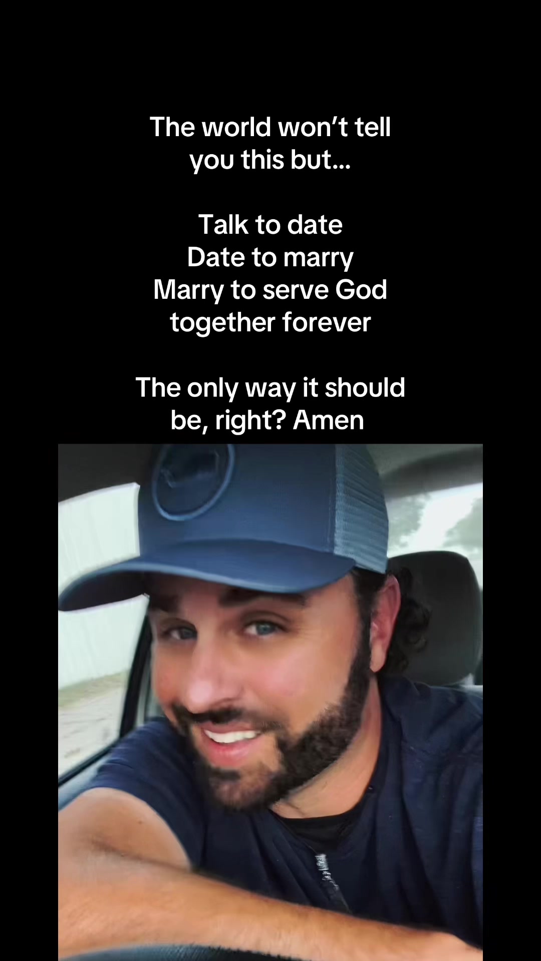 @Hey_hey_it’s_me