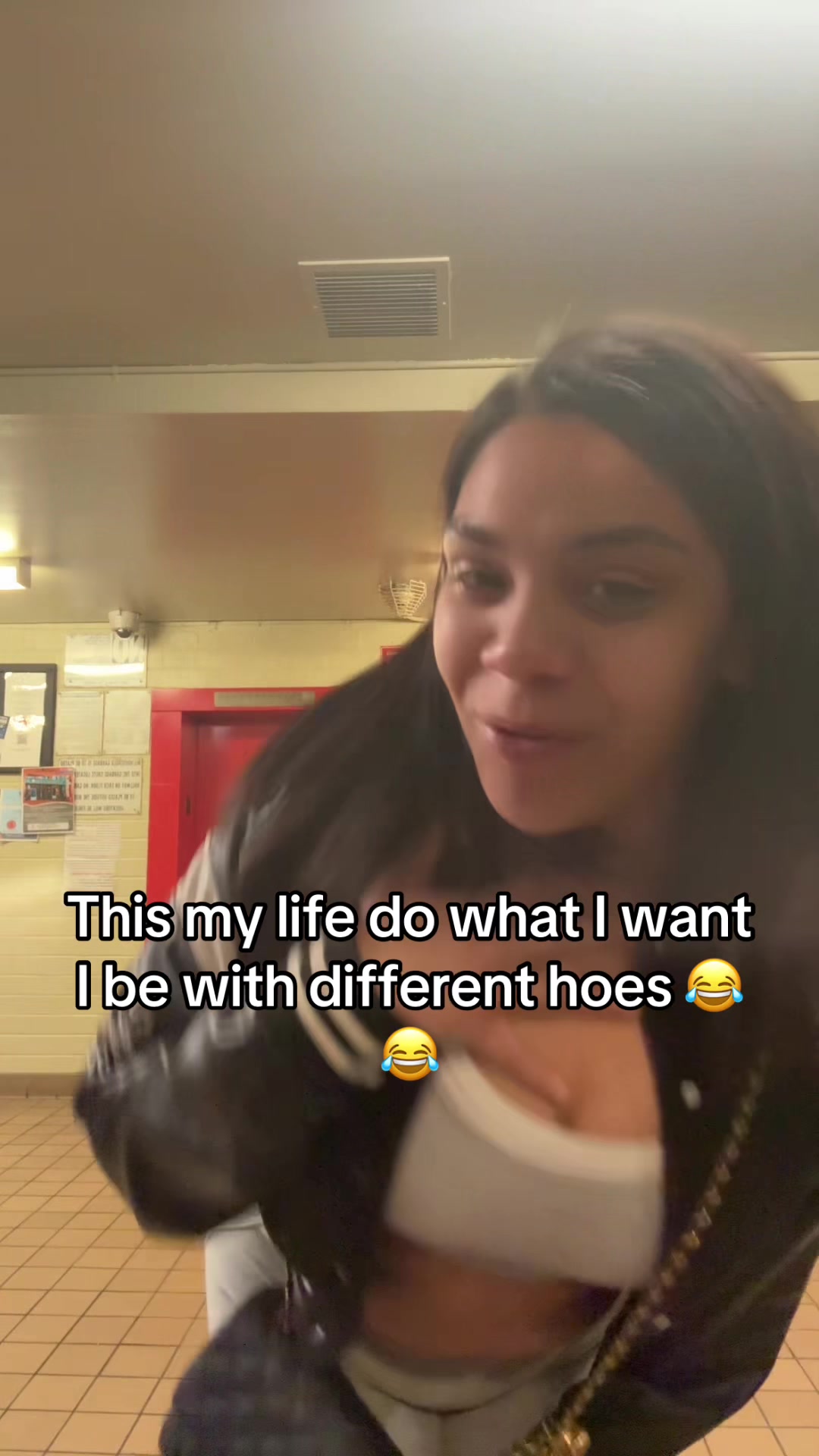@nicyb