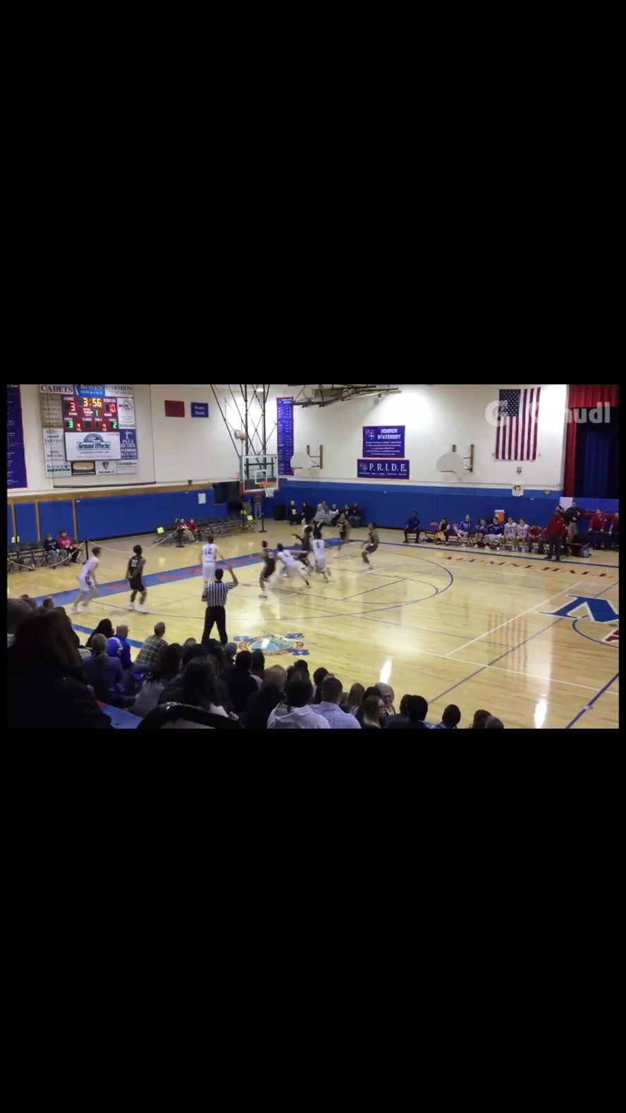 @bpt_basketball