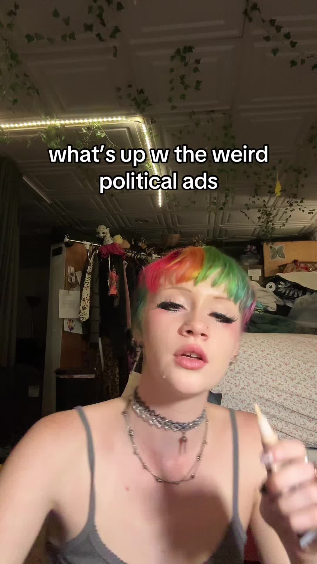 @𝔤𝔯𝔞𝔠𝔦𝔢