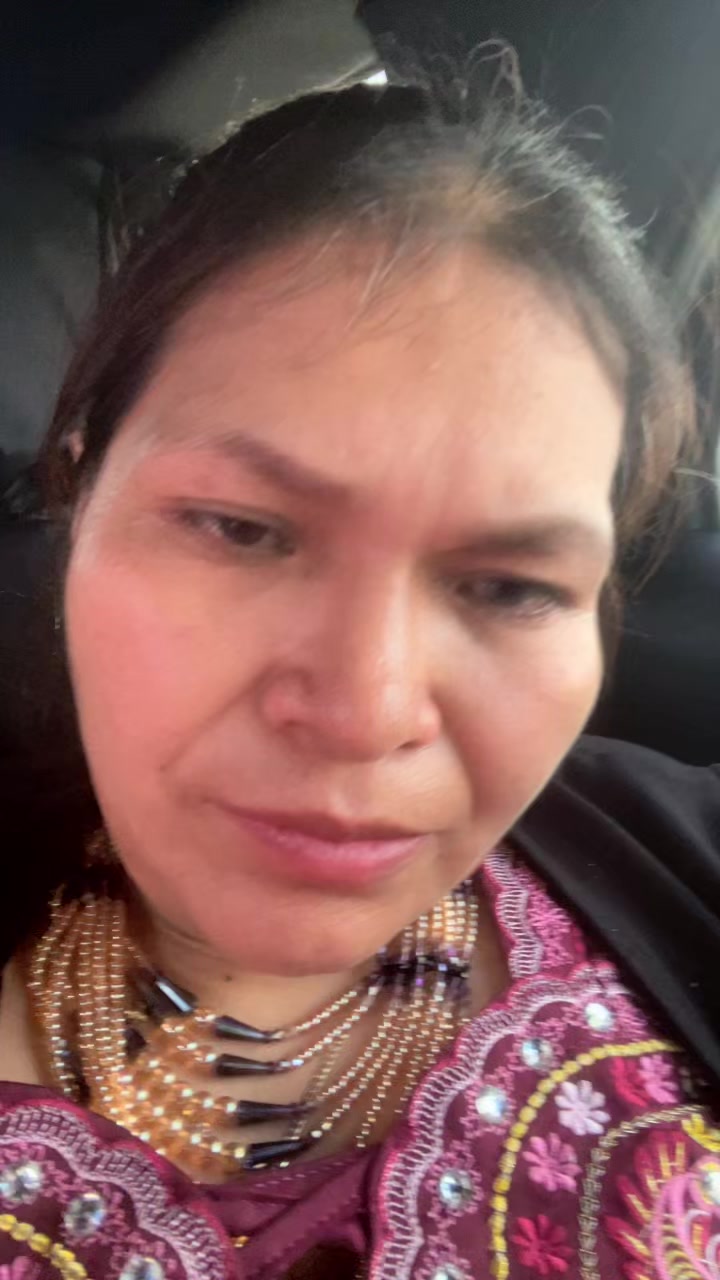 @Maria Mainato