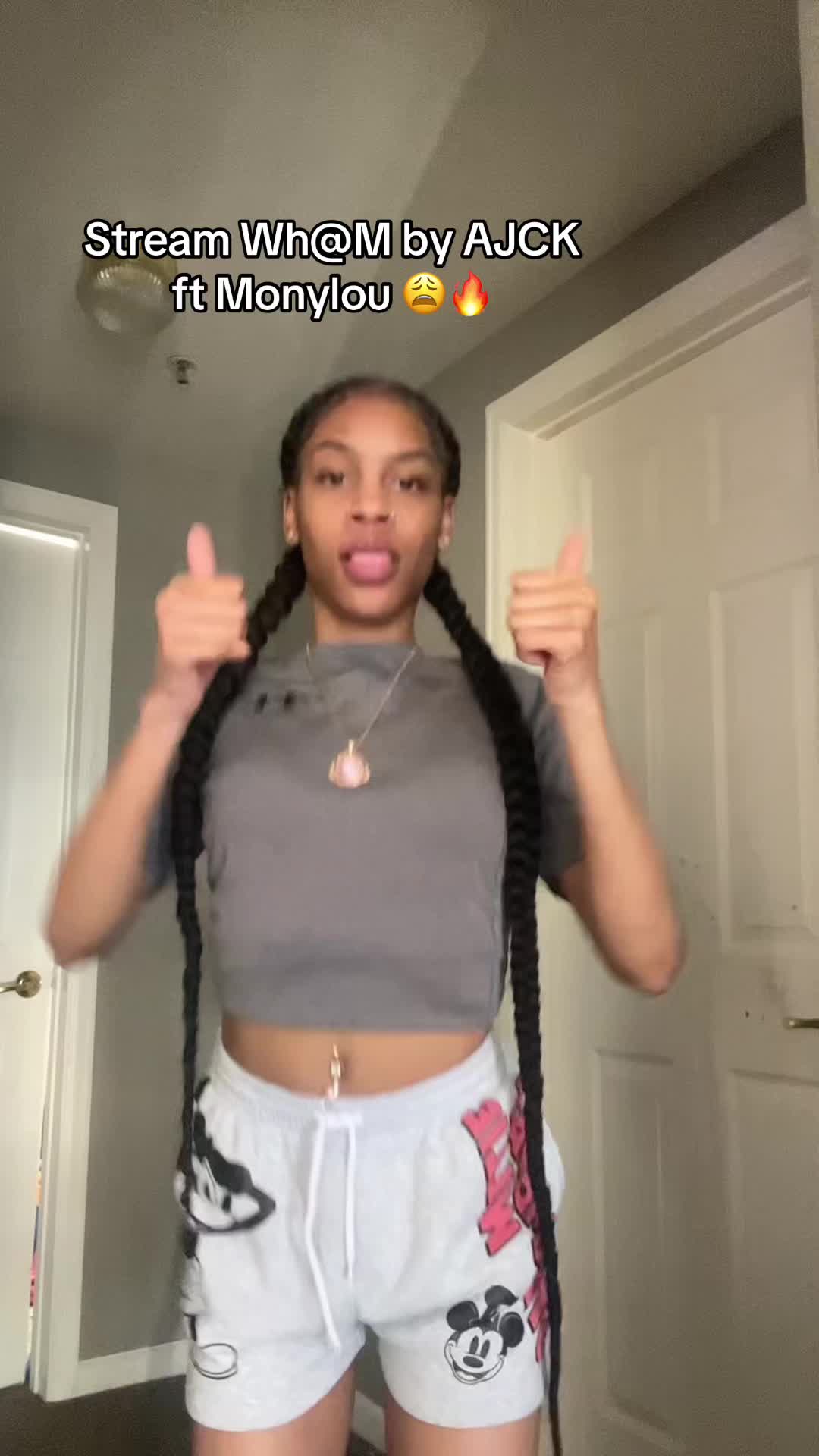 @datgirlchar💰