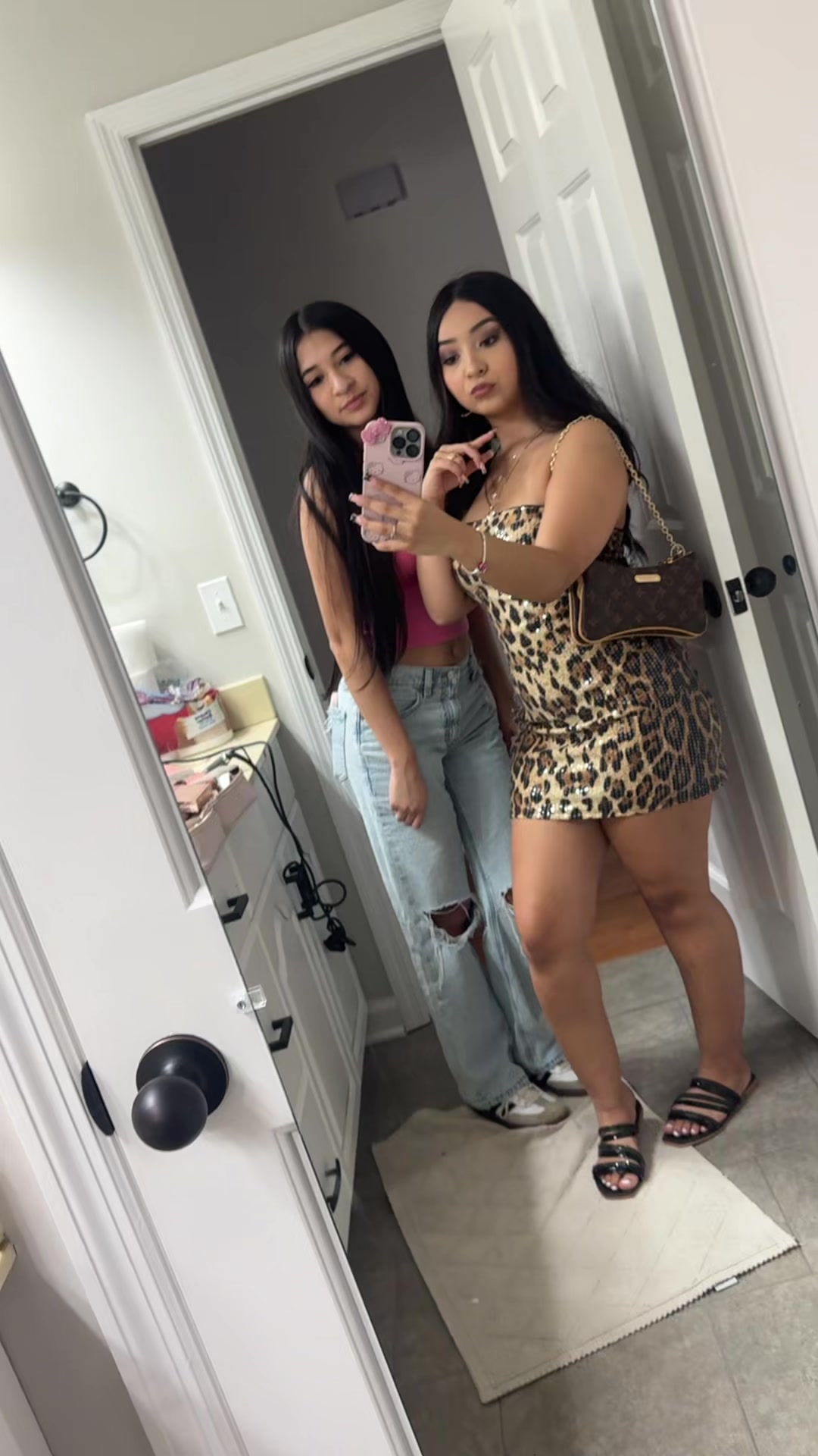 @nailsbydamarys