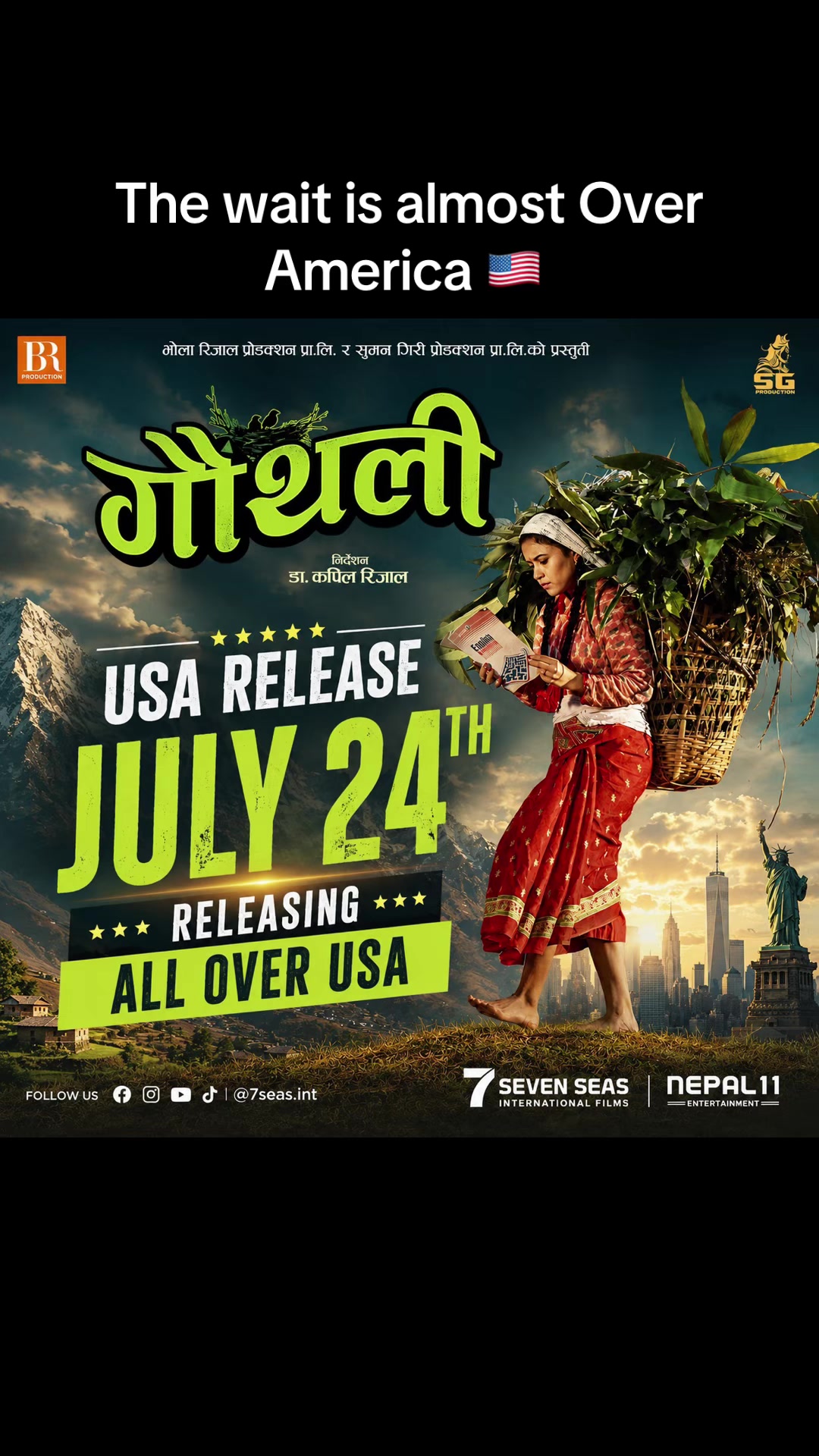 @nepal11ent
