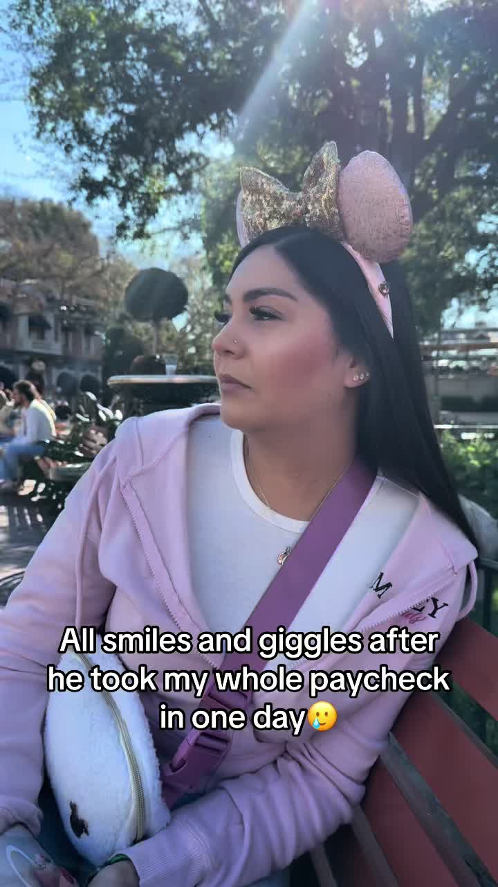 @Bela 🔮
