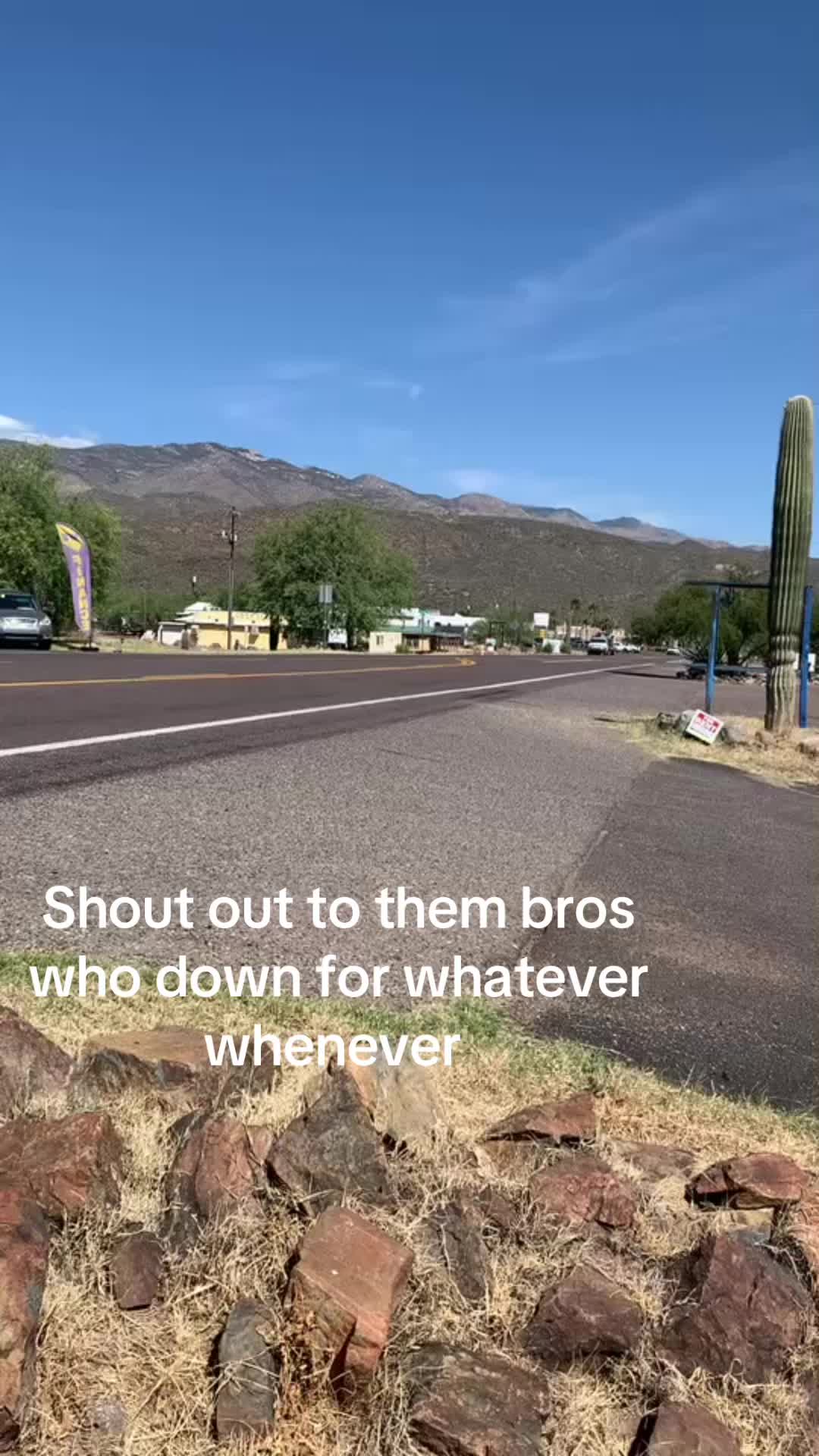 @the_slow.6.hoe