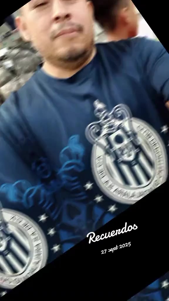 @José Martín Martinez