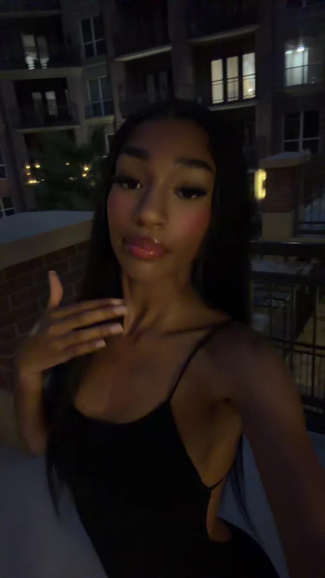 @Smallbody