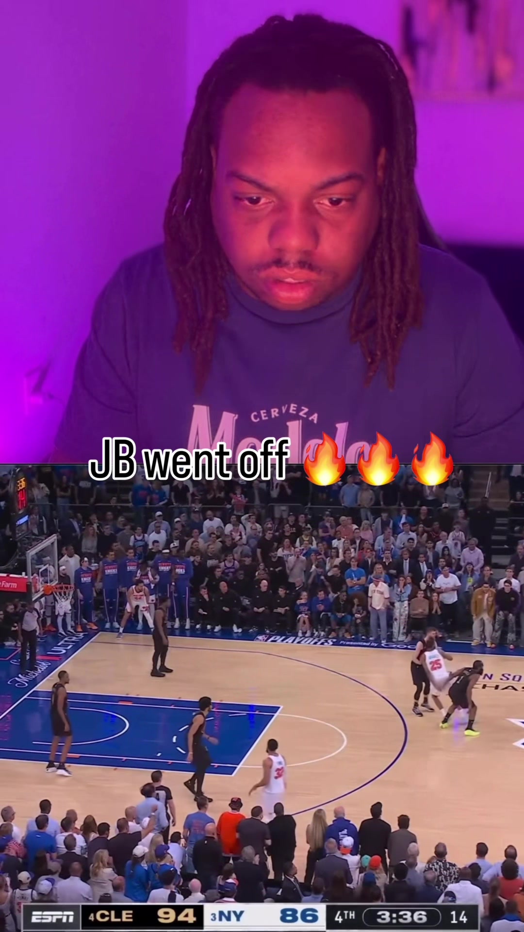 @TaeReacts