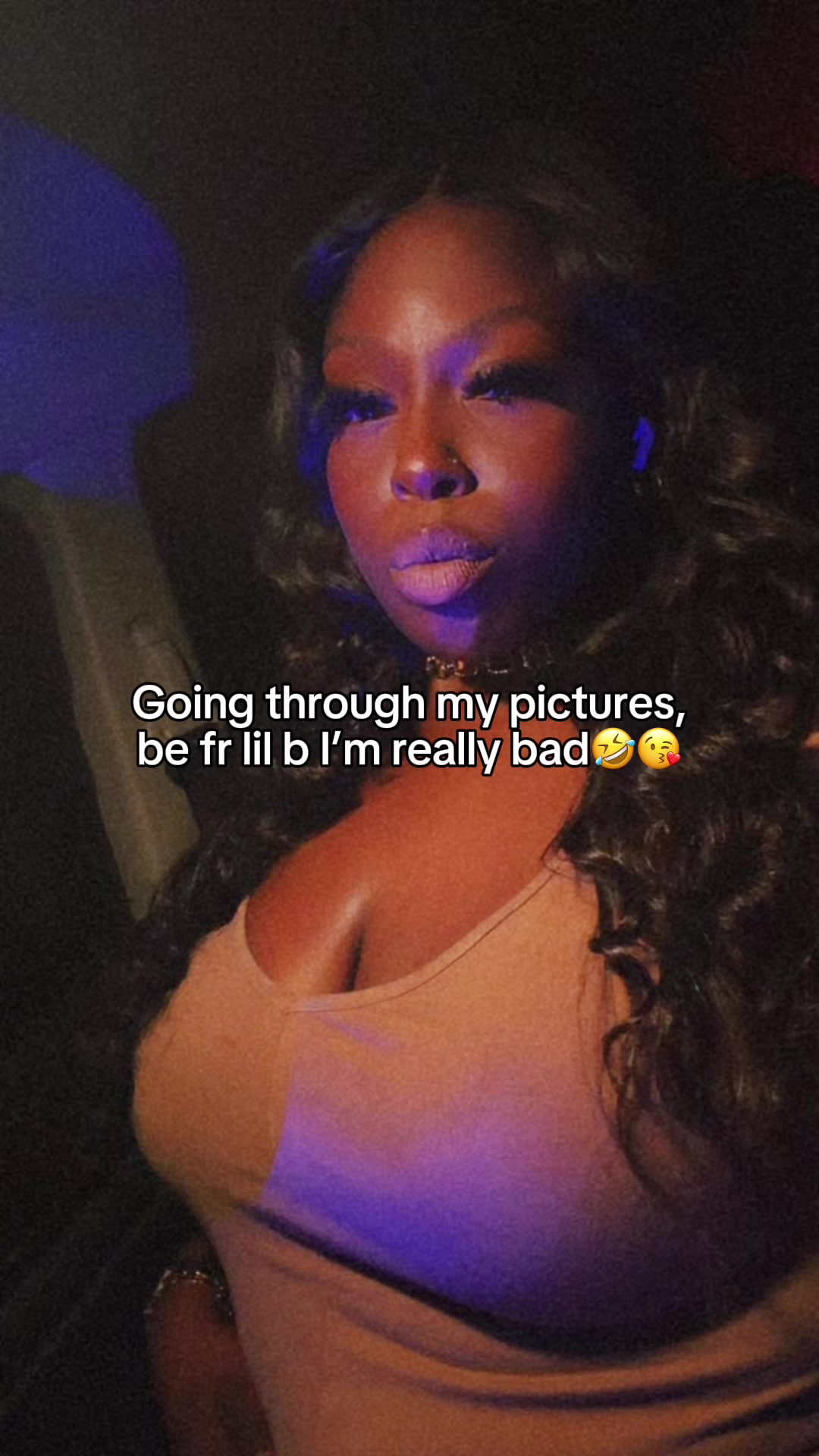 @Bianca Joseph