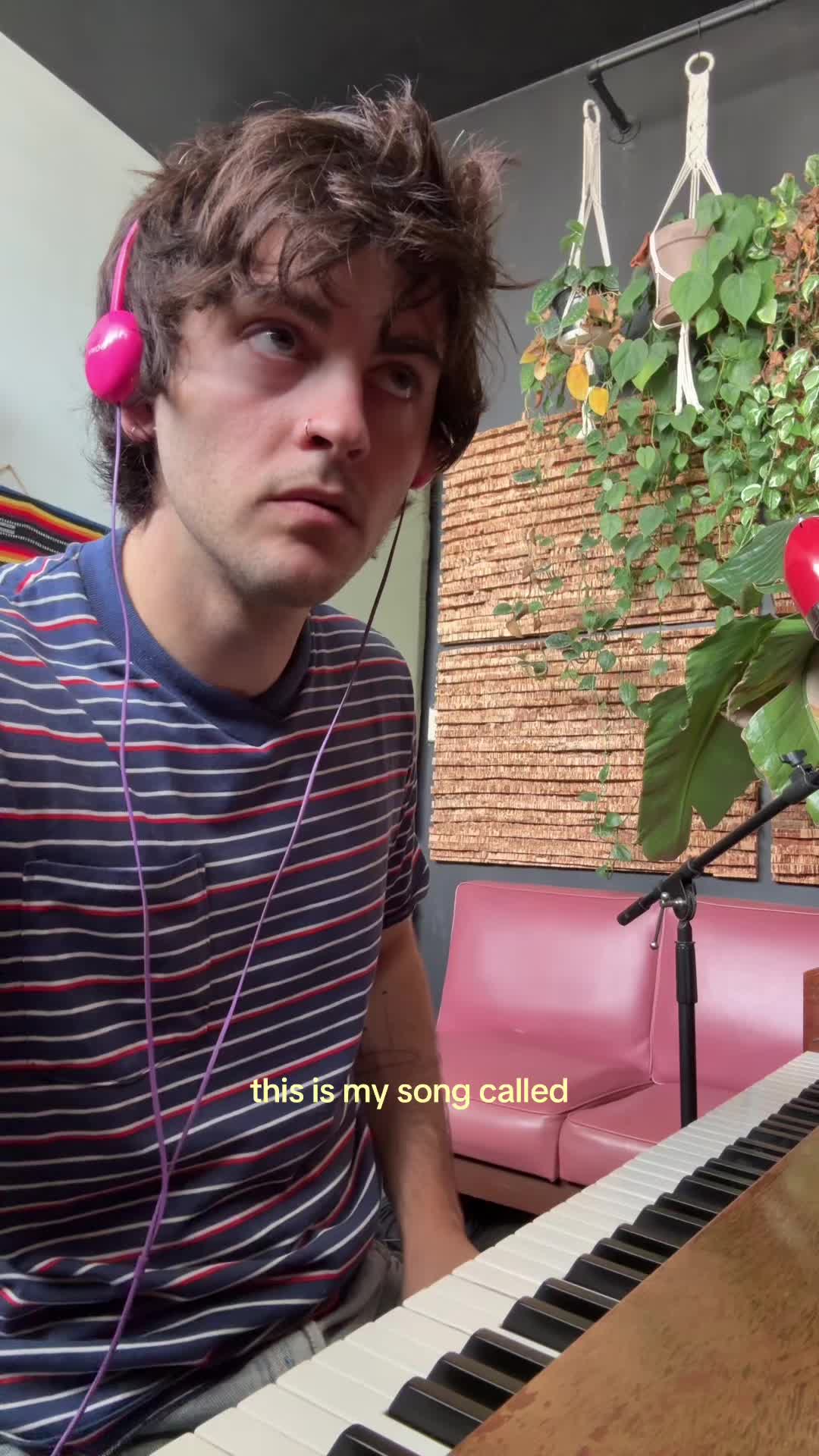 @maxrickun