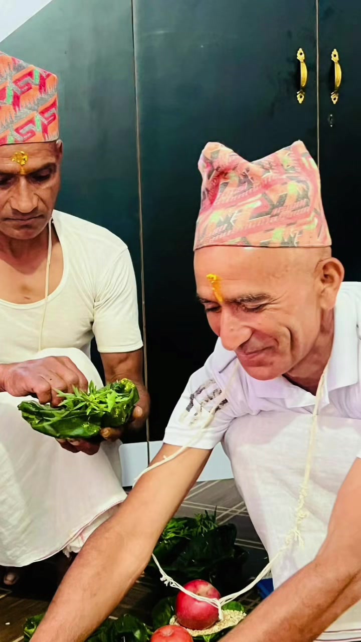 @लाहुरे बाबा को छोरि❤️❤️