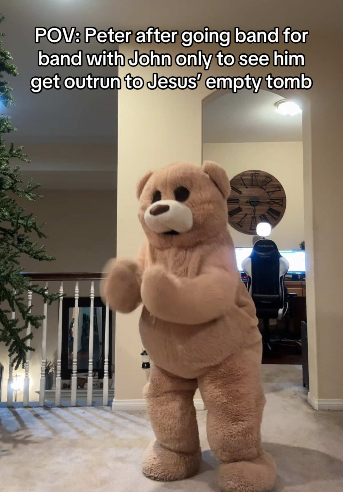 @Matt