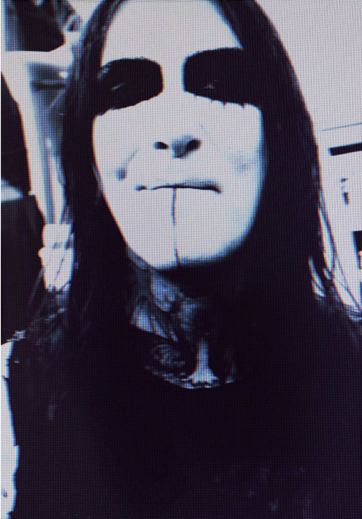 @𝓟𝓾𝓶𝓹𝓴𝓲𝓷. 🖤🥀