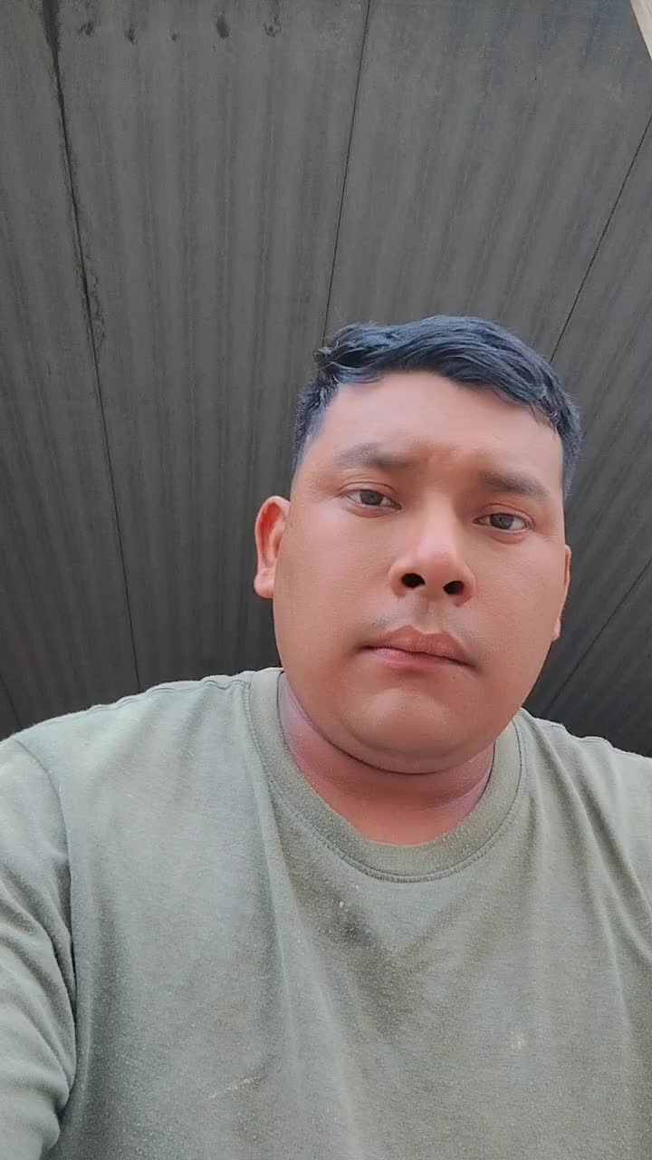 @El chinchin