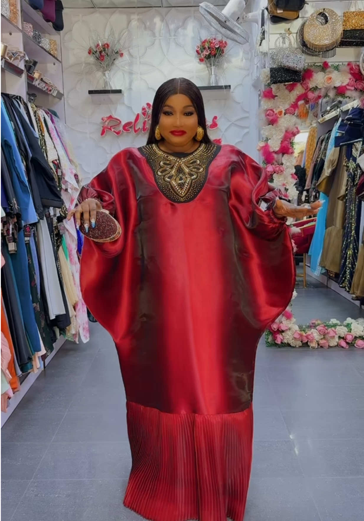 @RELINDIS 🇨🇲🇳🇬