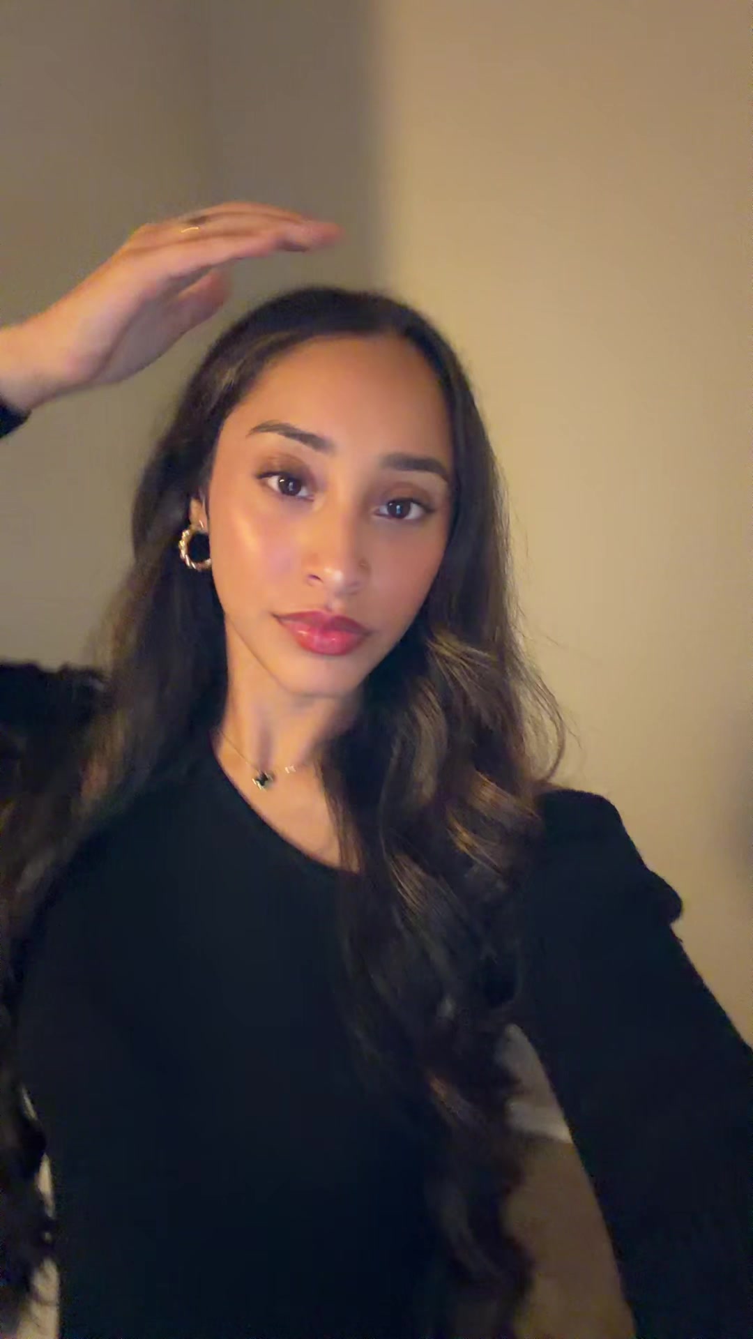 @e.