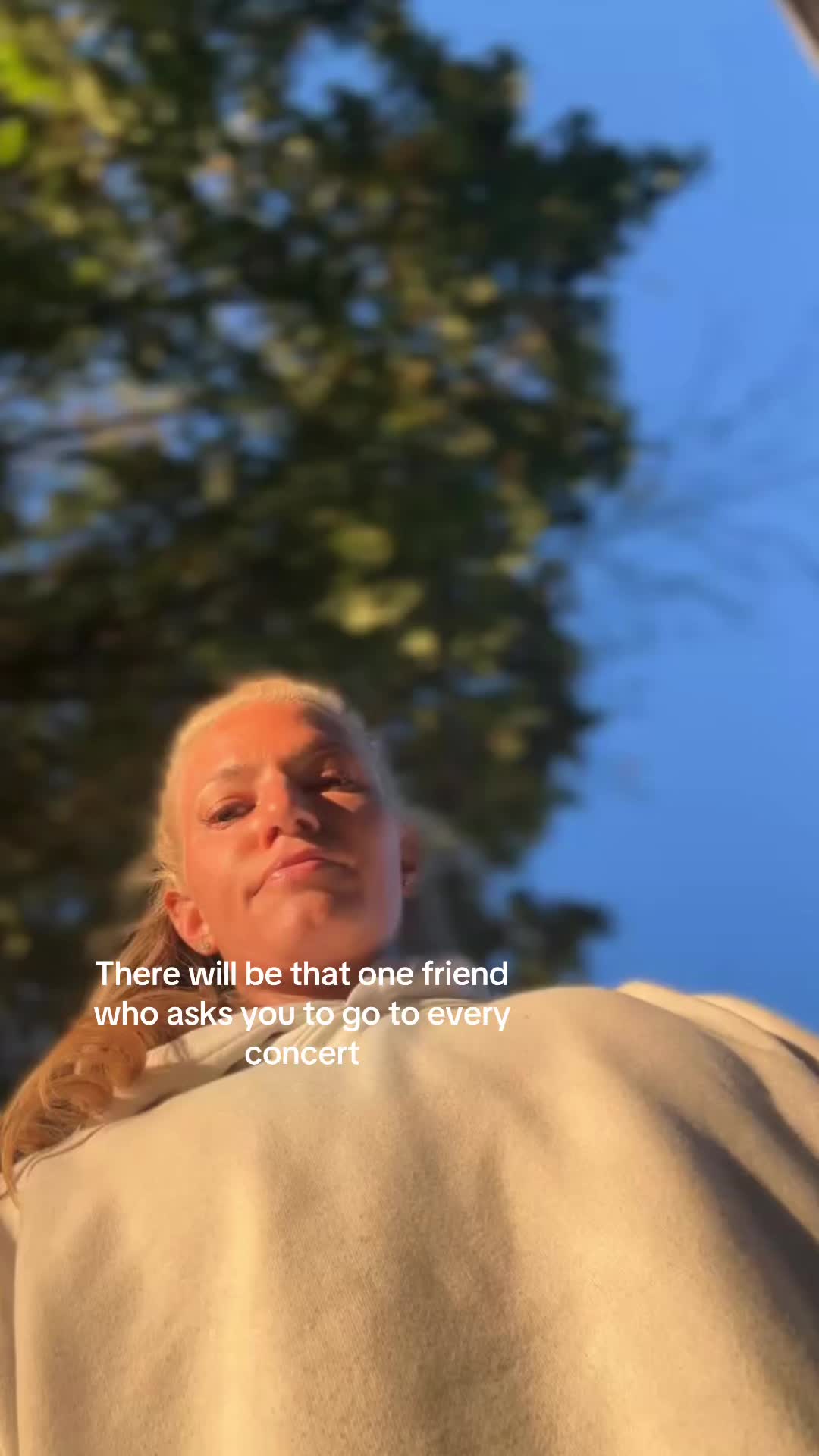 @A