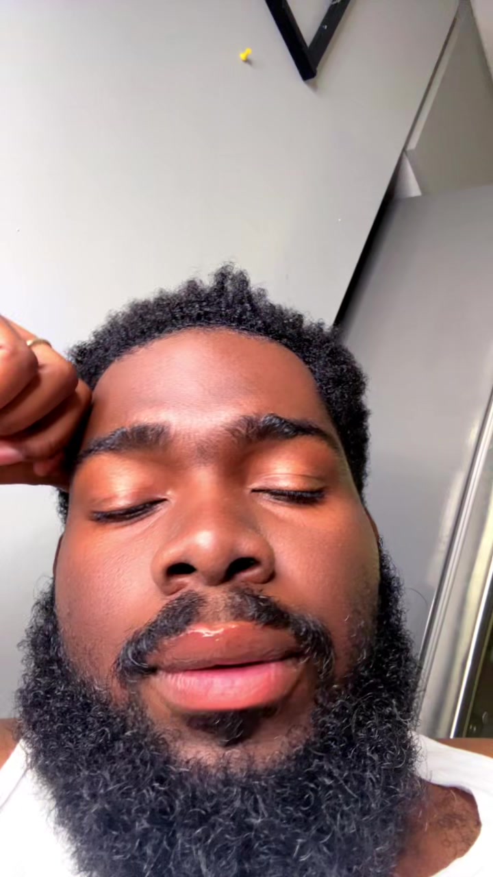 @Rickythestoryteller