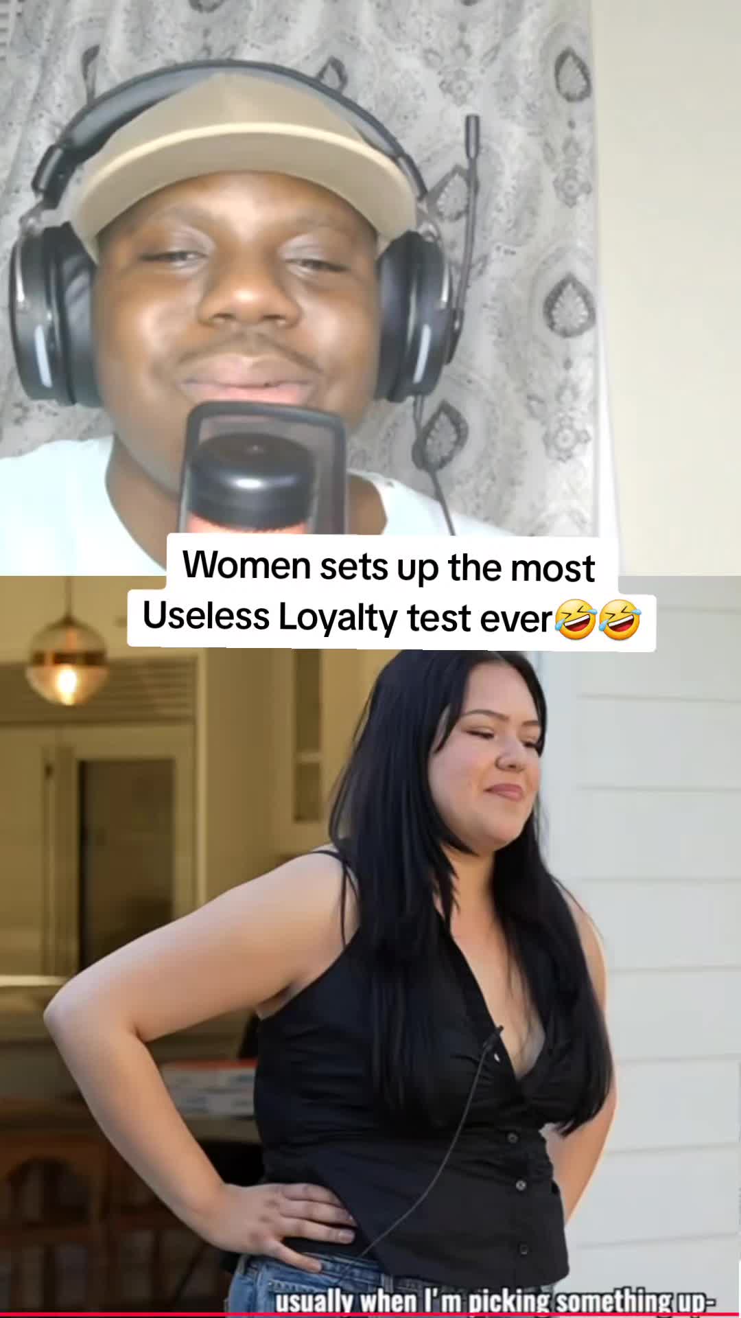 @Abemoney