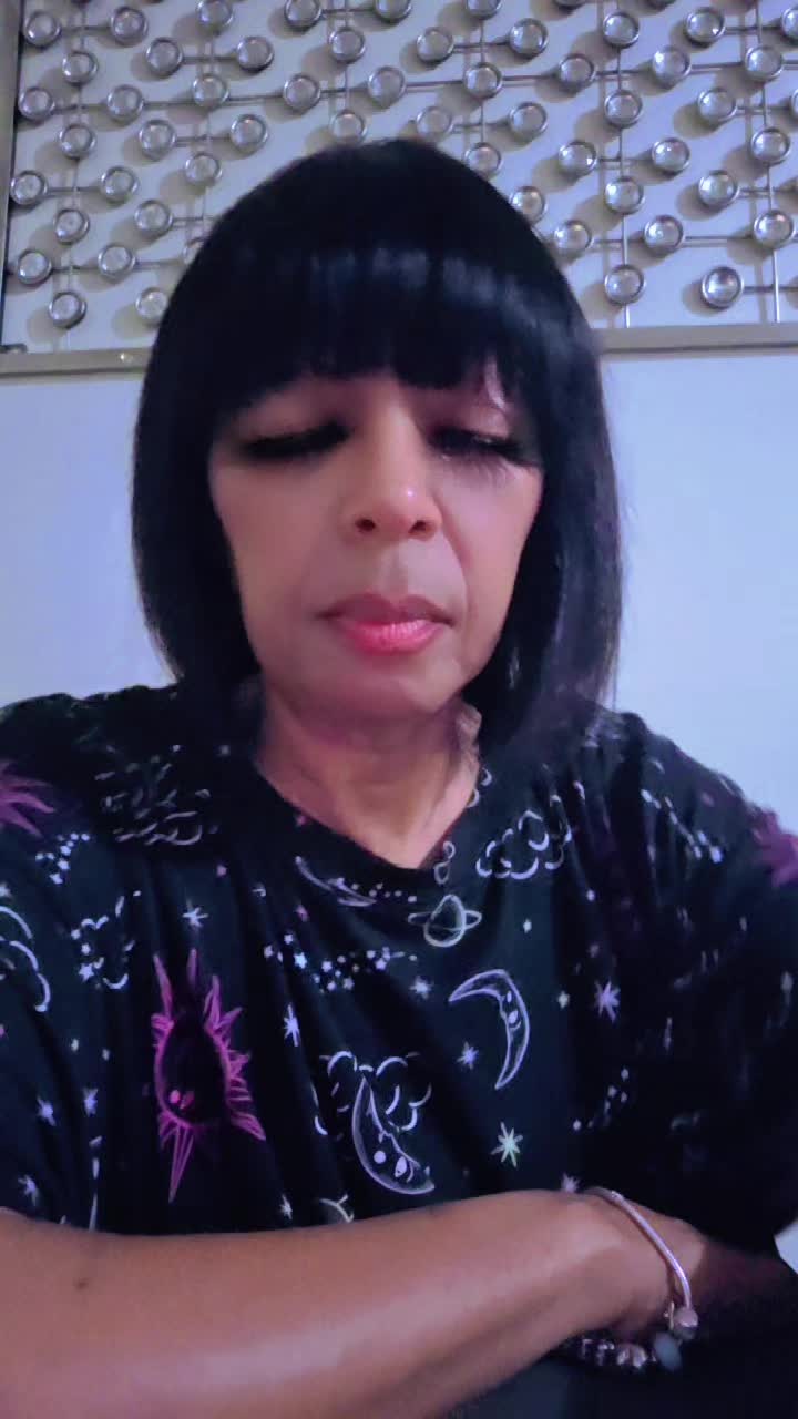 @BFaithfulMonaD