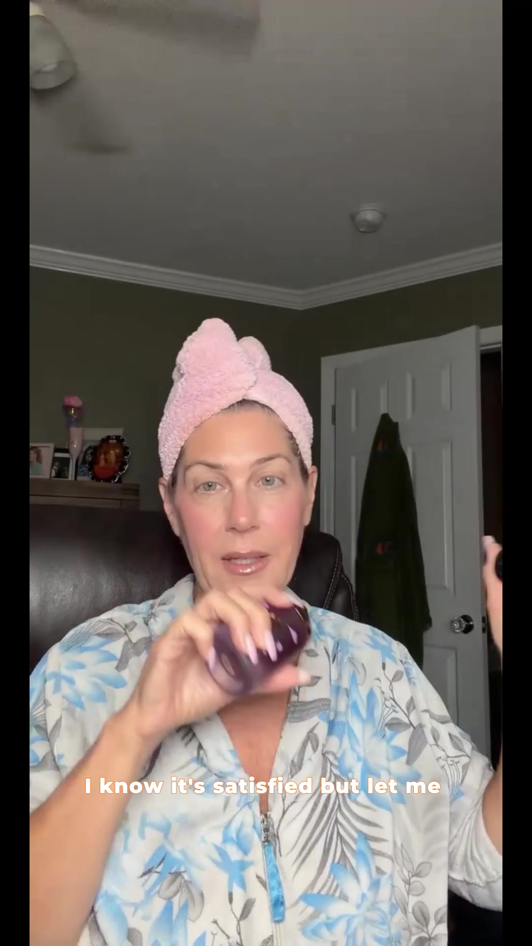 @KitchenKillaLisa