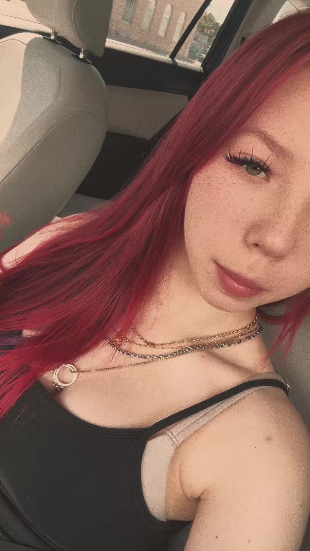 @Idkkkk