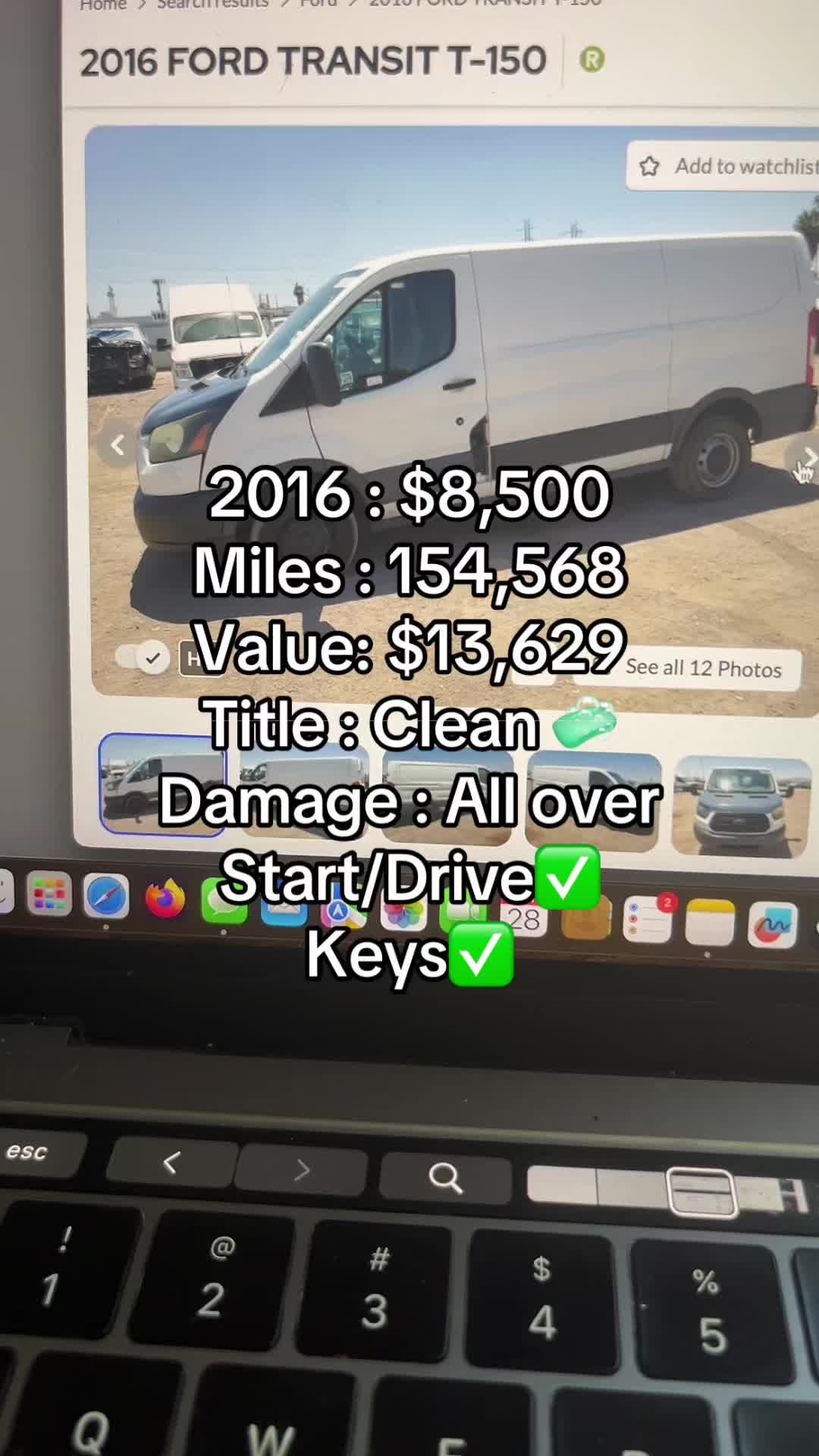 @gotwheelsautomobilee