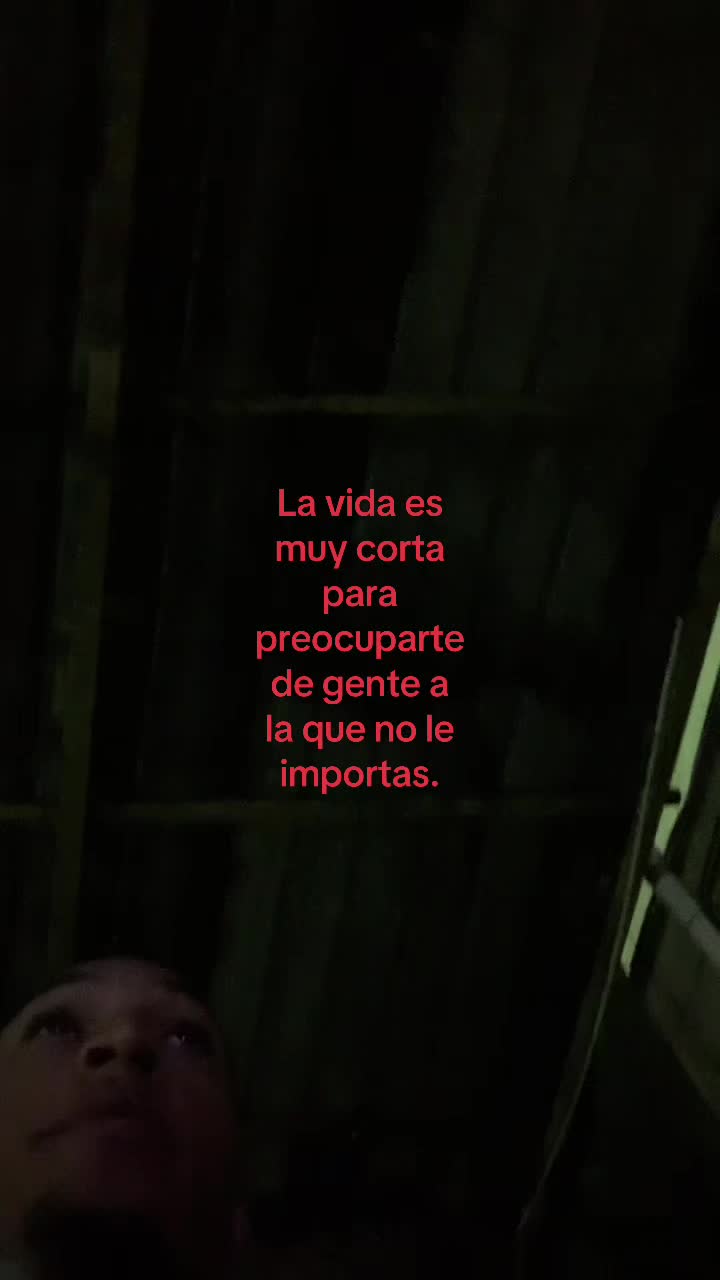 @🧌.