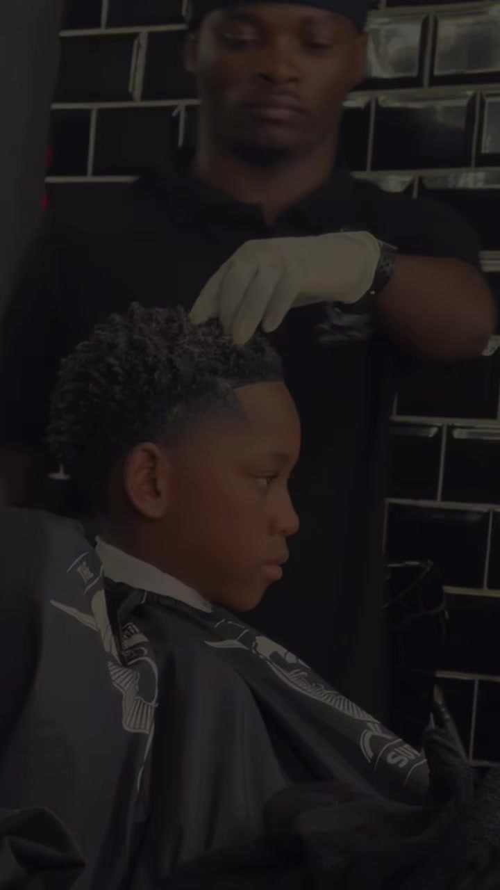 @TheSupremeBarber_