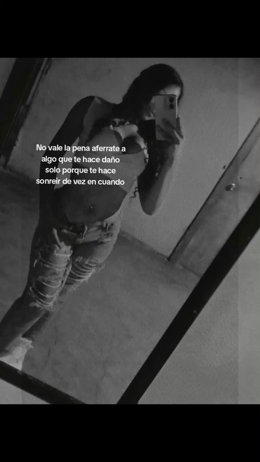 @🍒cami🍒