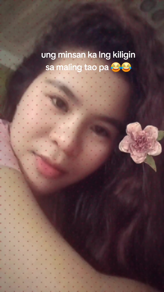 @๐๐ฉท๐ทA18๐ข๐ฃ๐๐ฝ๐ญ