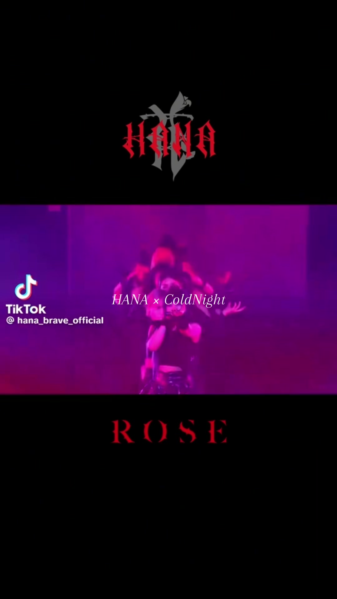 @𝐾𝑰𝑰